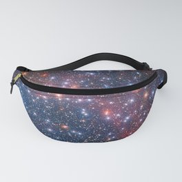 Wishing Well Cluster Fanny Pack