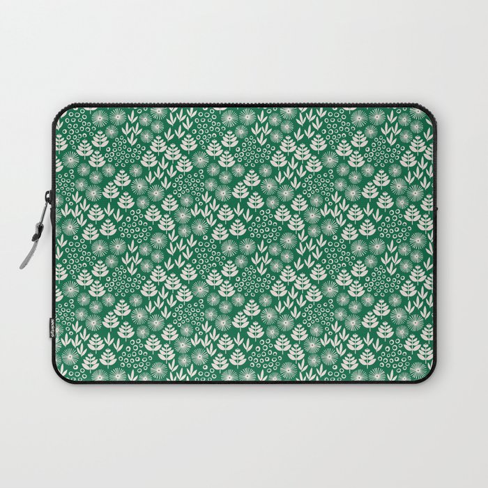 Society6 macbook case cheap
