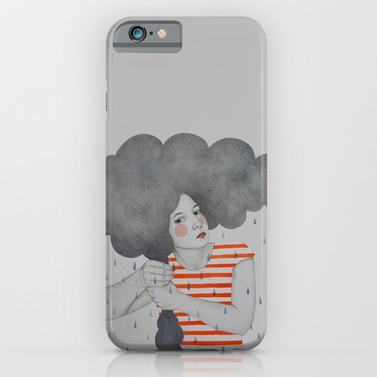 Luella iPhone & iPod Case