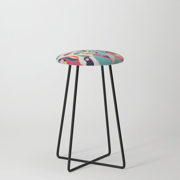 Counter Stool