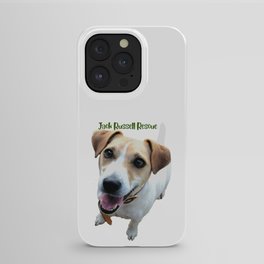 Teddy iPhone Case | Teddy, Jackrussellrescue, Jrt, Jackrussellterrier, Terrier, Graphicdesign, Jr, Jack, Jackrussell, Dog 