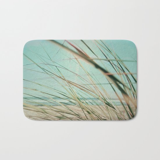 Sway Bath Mat