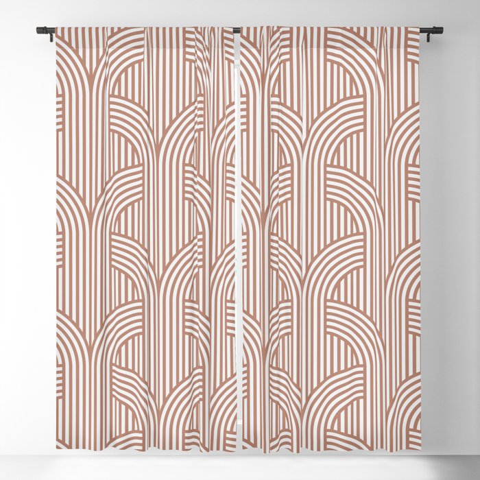 Blackout Curtain
