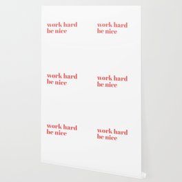 Motivational Quote Wallpaper Society6