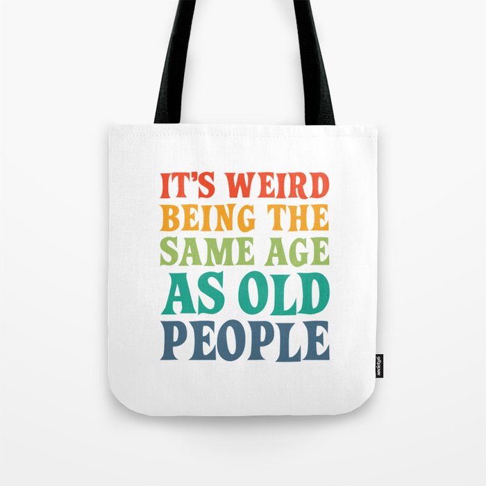 weird bag!!!  Purses and bags, Bags, Funny bags