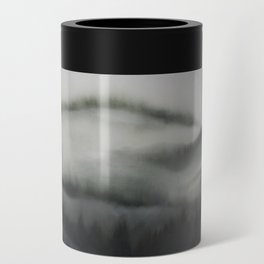 Mountain Fog Can Cooler