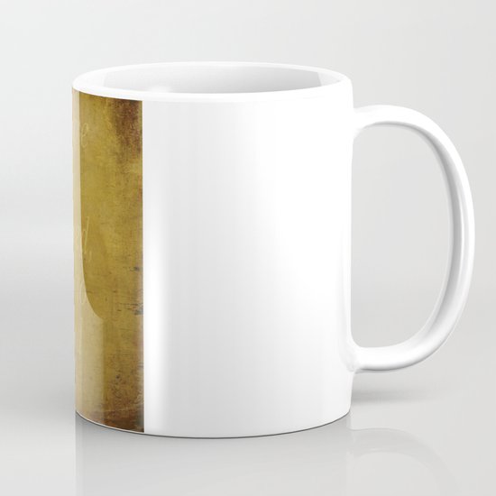 Some books are... Mug