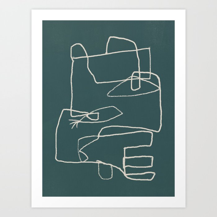 Art Print
