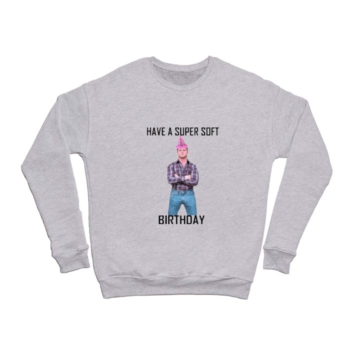 Letterkenny t cheap shirt