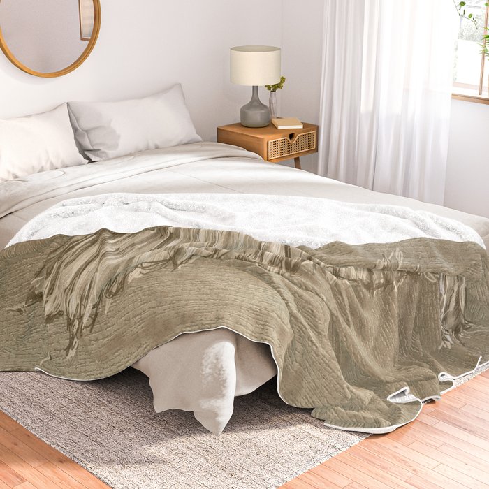 Golden dove blanket store