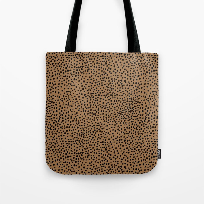 Little wild on sale bag