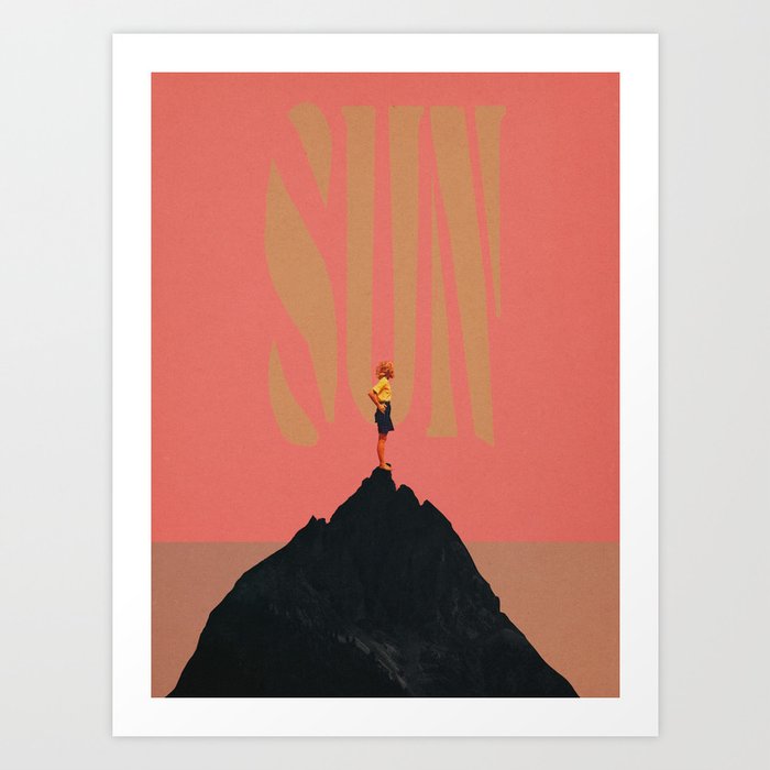 Art Print