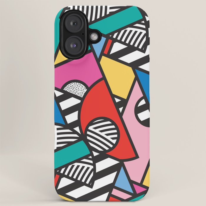 アート・デザイン・音楽 From Matt Black to Memphis アート・デザイン・音楽 From Matt Black to Memphis 1980s Large