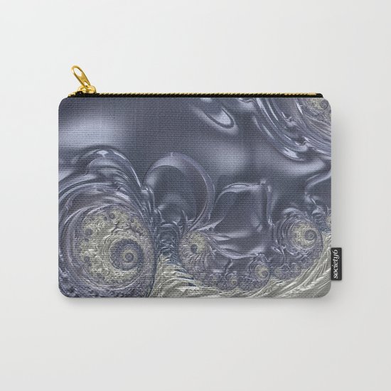 Dynasty Carry-All Pouch