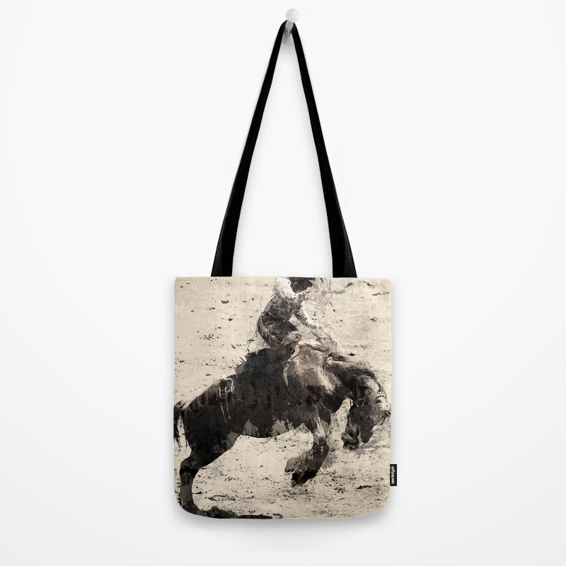 champ handbag
