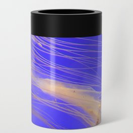Jellyfish Can Cooler