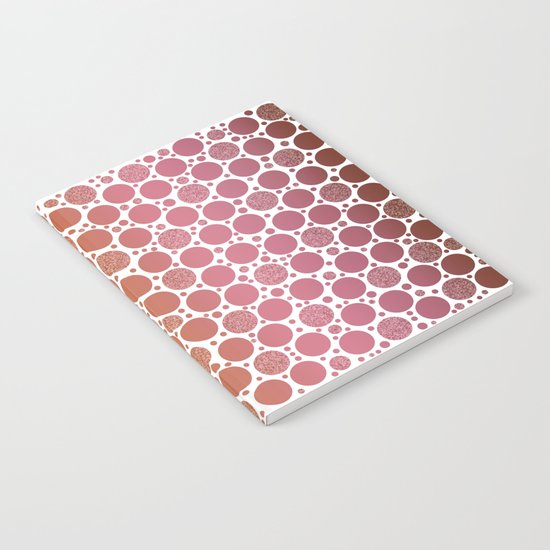 Vintage Jewellery VI Notebook