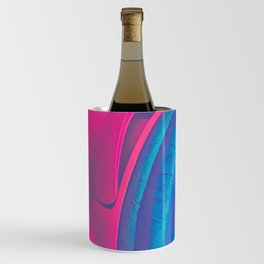 Play the Music Wine Chiller