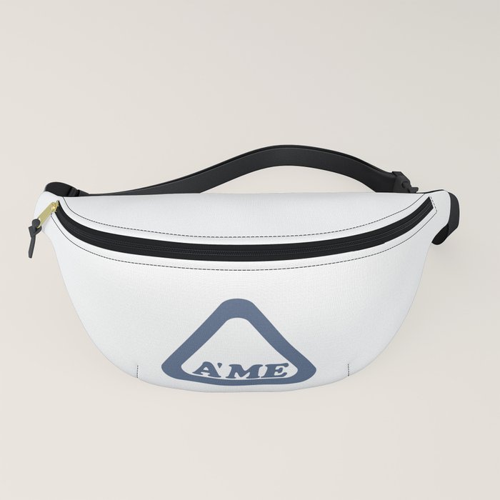 Old school fanny clearance pack