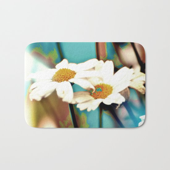 #87 Bath Mat