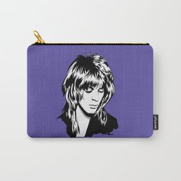 Randy Rhoads Carry-All Pouch