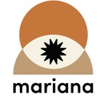 marianagomezestudio