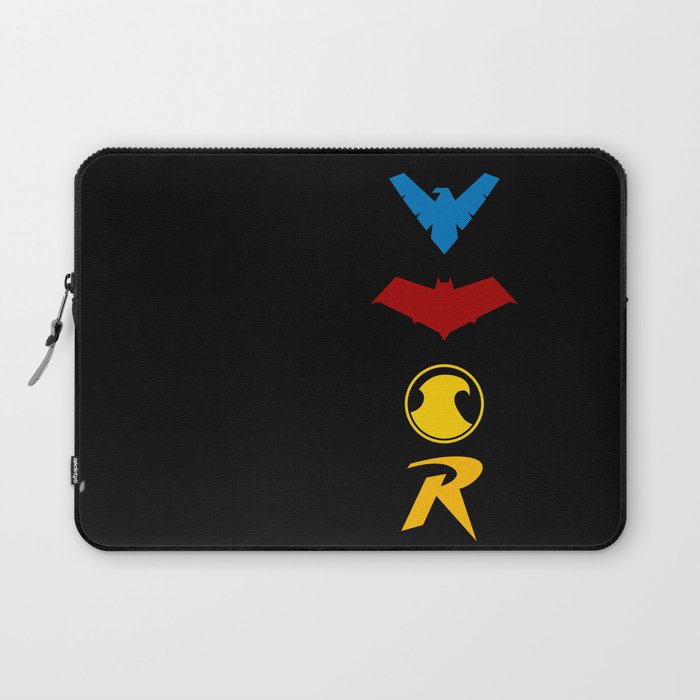 Boys laptop hotsell sleeve