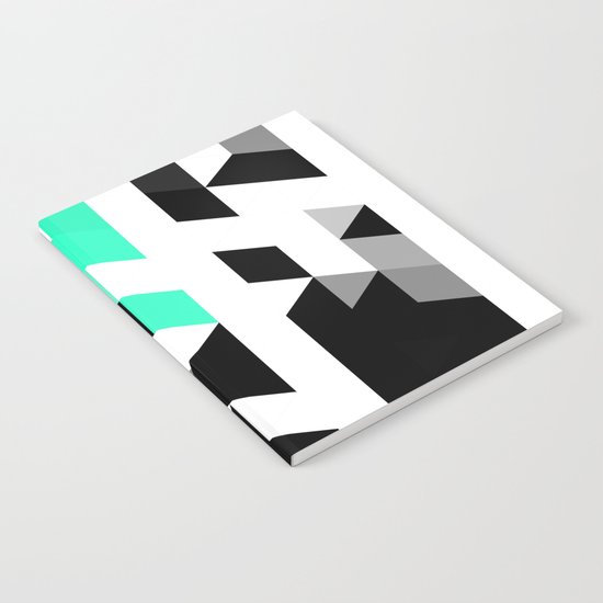 2fyx Notebook