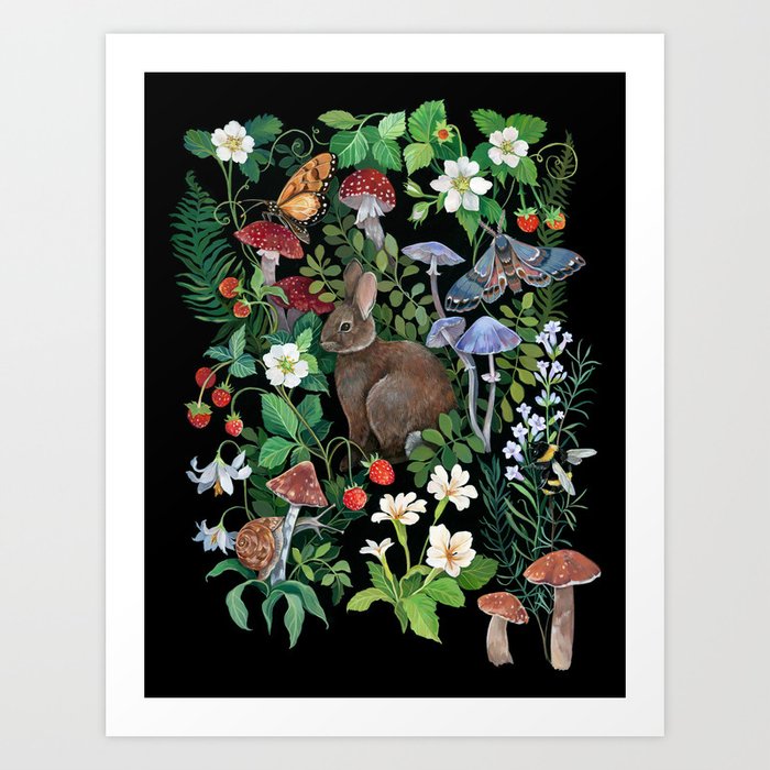 Art Print