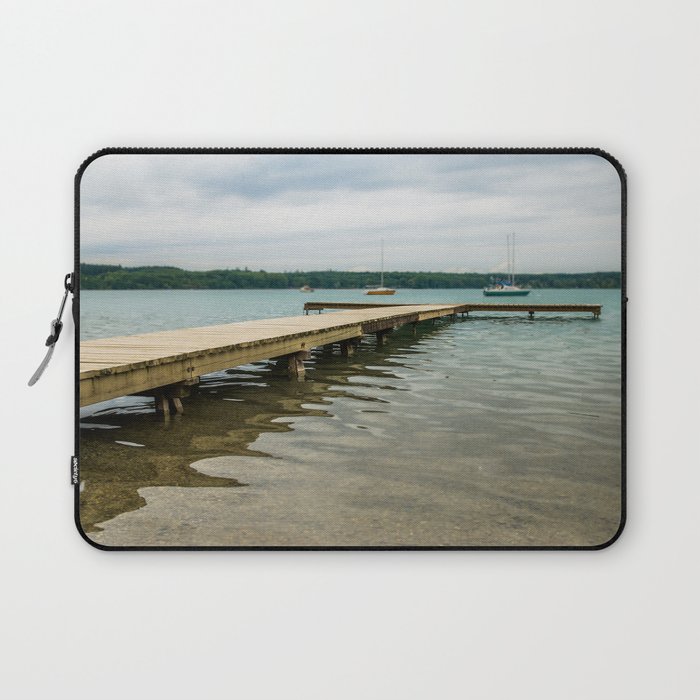 the bulk Laptop Sleeve