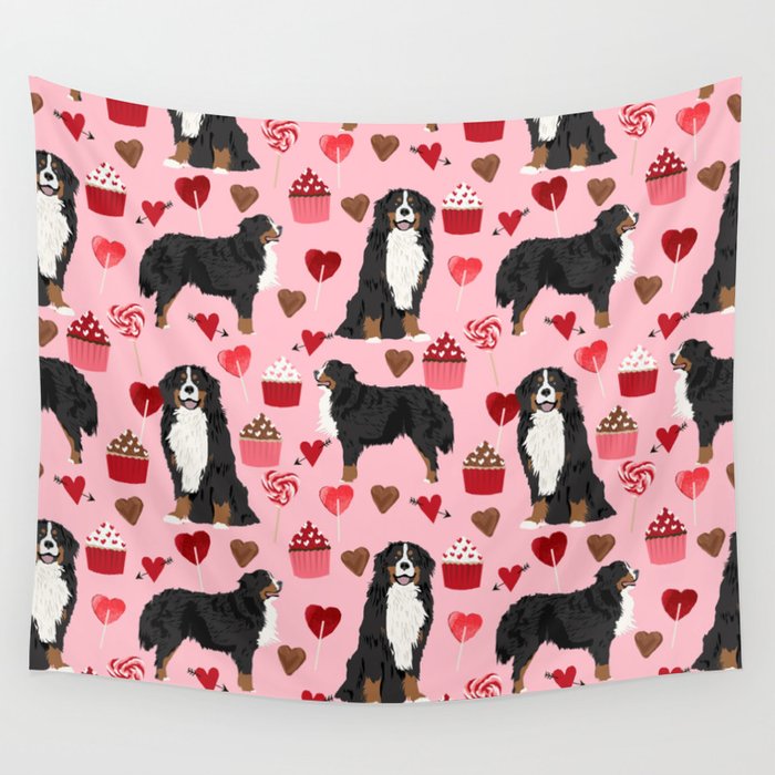 Society6 custom 2025 tapestry