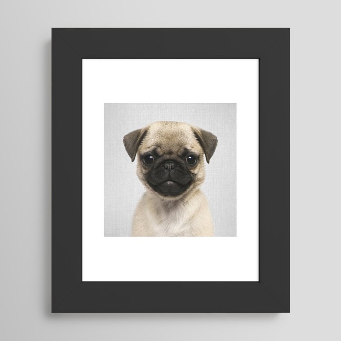 iPhone・スマホケース Society6 Pugs by Yuliya iPhone・スマホケース Society6 Pugs by Yuliya Society6 Pugs