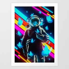 society6