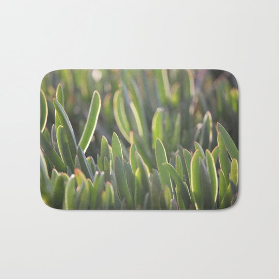 World of Imagination Bath Mat