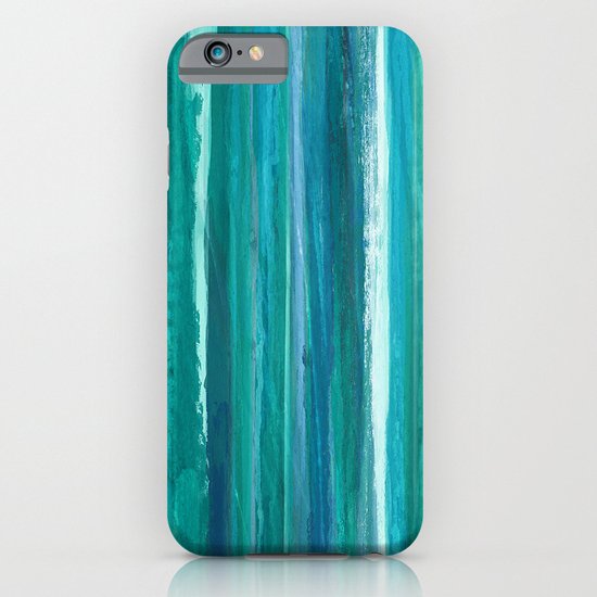 Drip iPhone & iPod Case