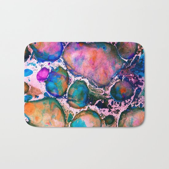 Nova Bath Mat
