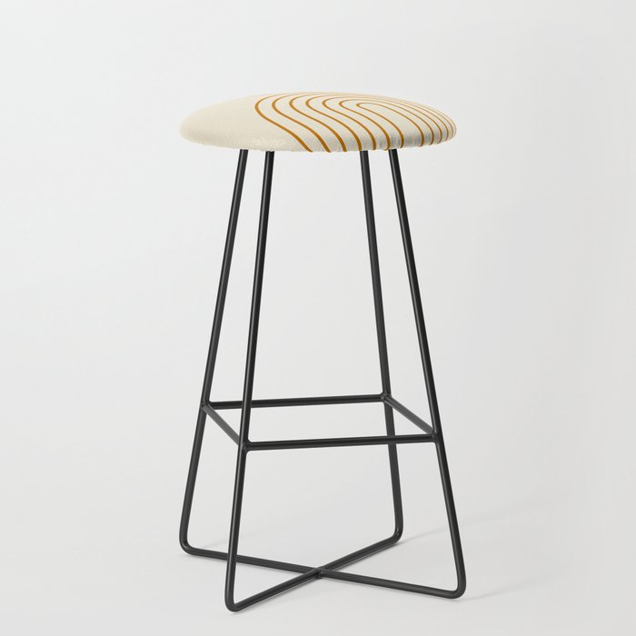 Bar Stool