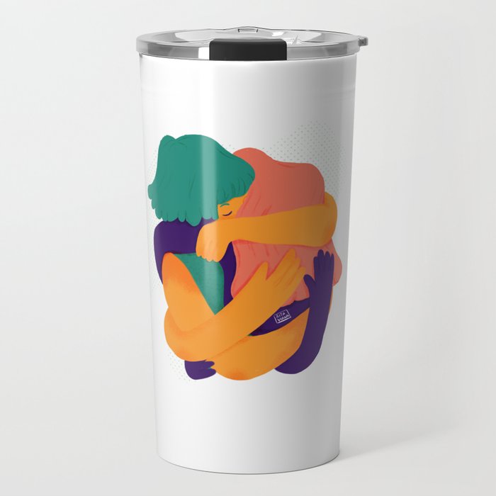 i-miss-floating-bags i miss hugs3237362 travel mugs