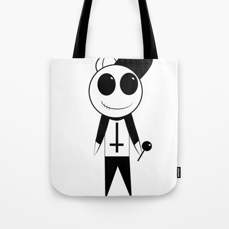 odd future shoulder bag