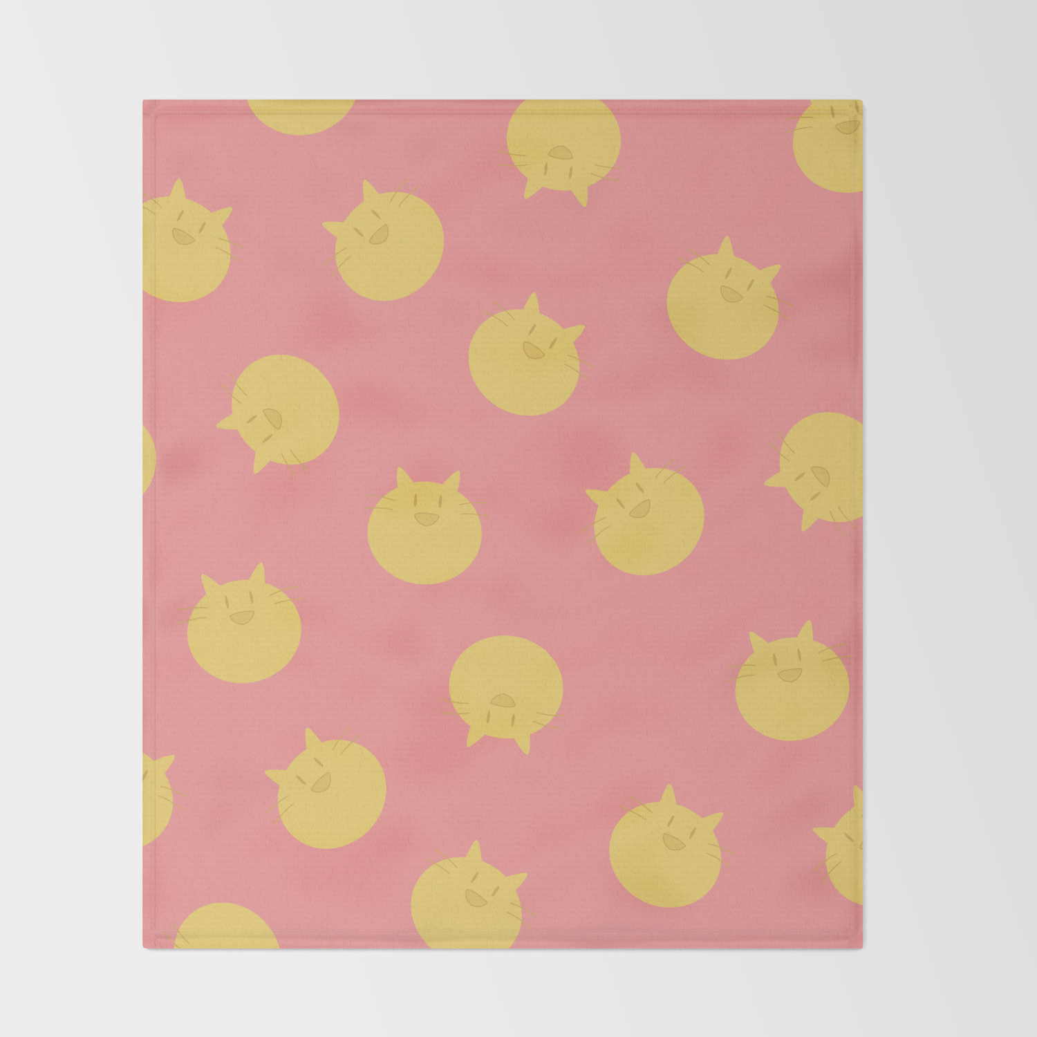 Get Wallpaper Armin Futon Shingeki Kyojin Chuugakkou Throw Blanket By For Free