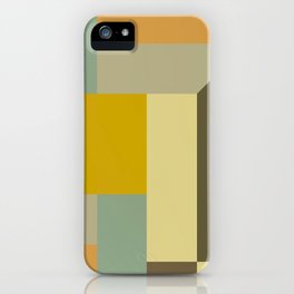 RAD XV iphone 11 case RAD XV iphone 11 case