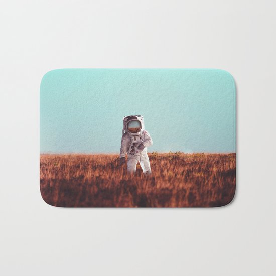 Home Bath Mat