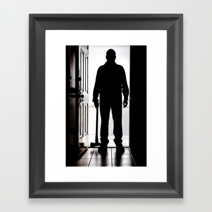 society6