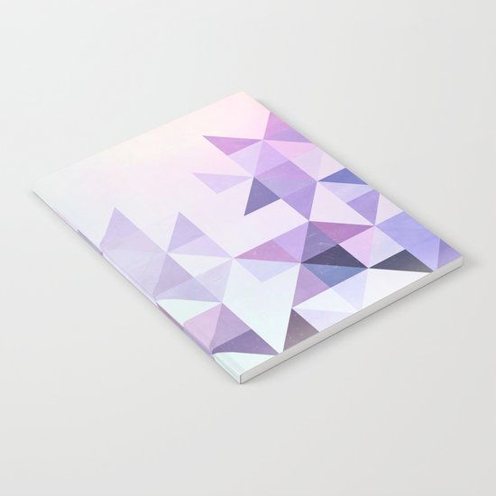 wyntyr syp Notebook
