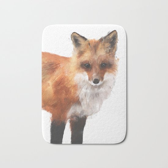 Encounter Bath Mat