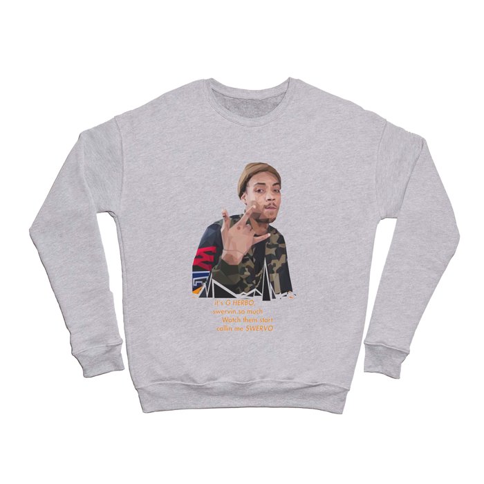 Sweatshirts with best sale pictures on them
