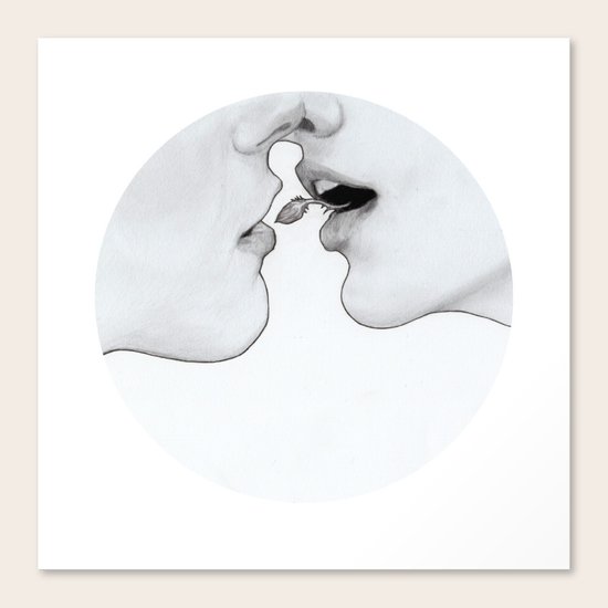 Spring Canvas Print