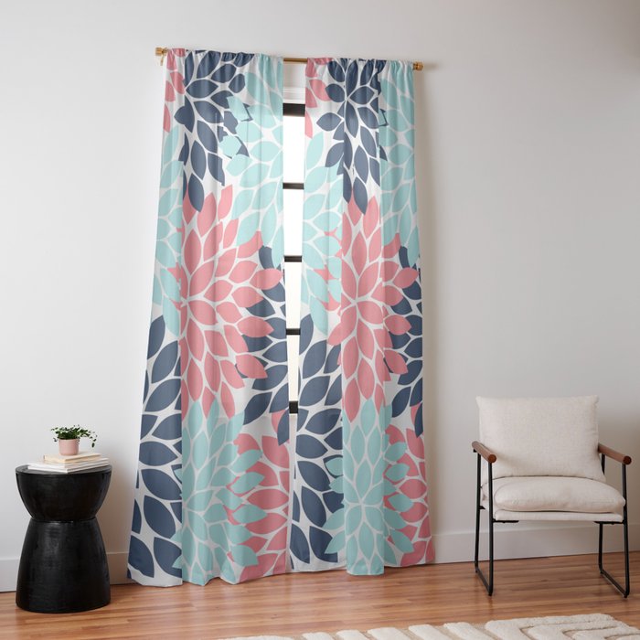 Window Curtain