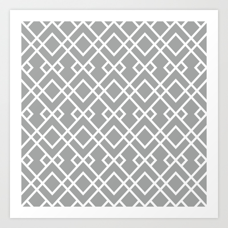 University Of Alabama Colors Trendy Patterns Minimal Pattern