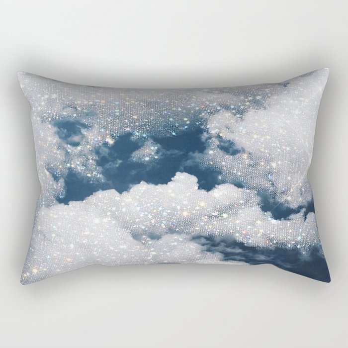 Rectangular Pillow